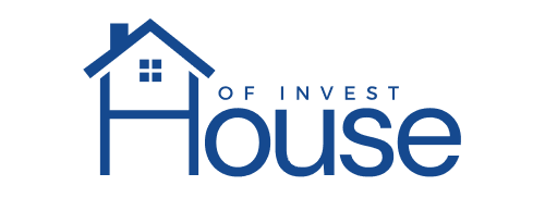 House of Invest GmbH