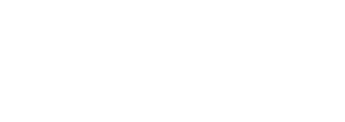 House of Invest GmbH